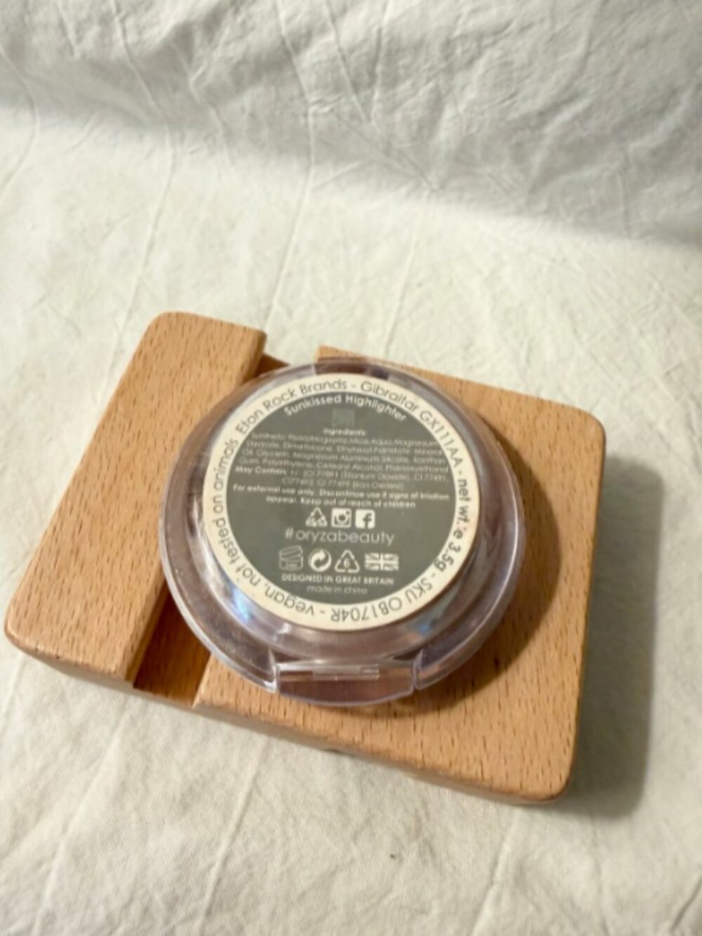 New Highlighter Bundle - Picture 6 of 6